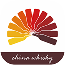 中威網